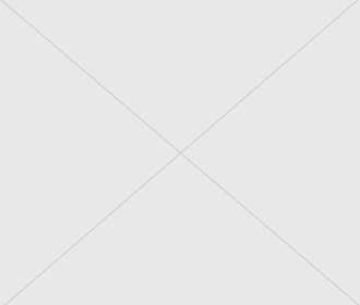 马跃新程｜瑞胤液压祝您新春快乐